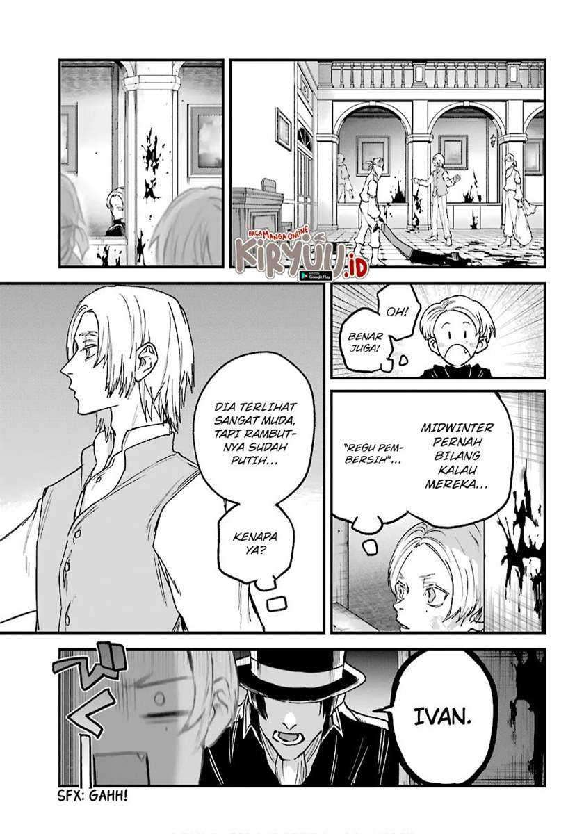 Chapter 12 - halaman 6