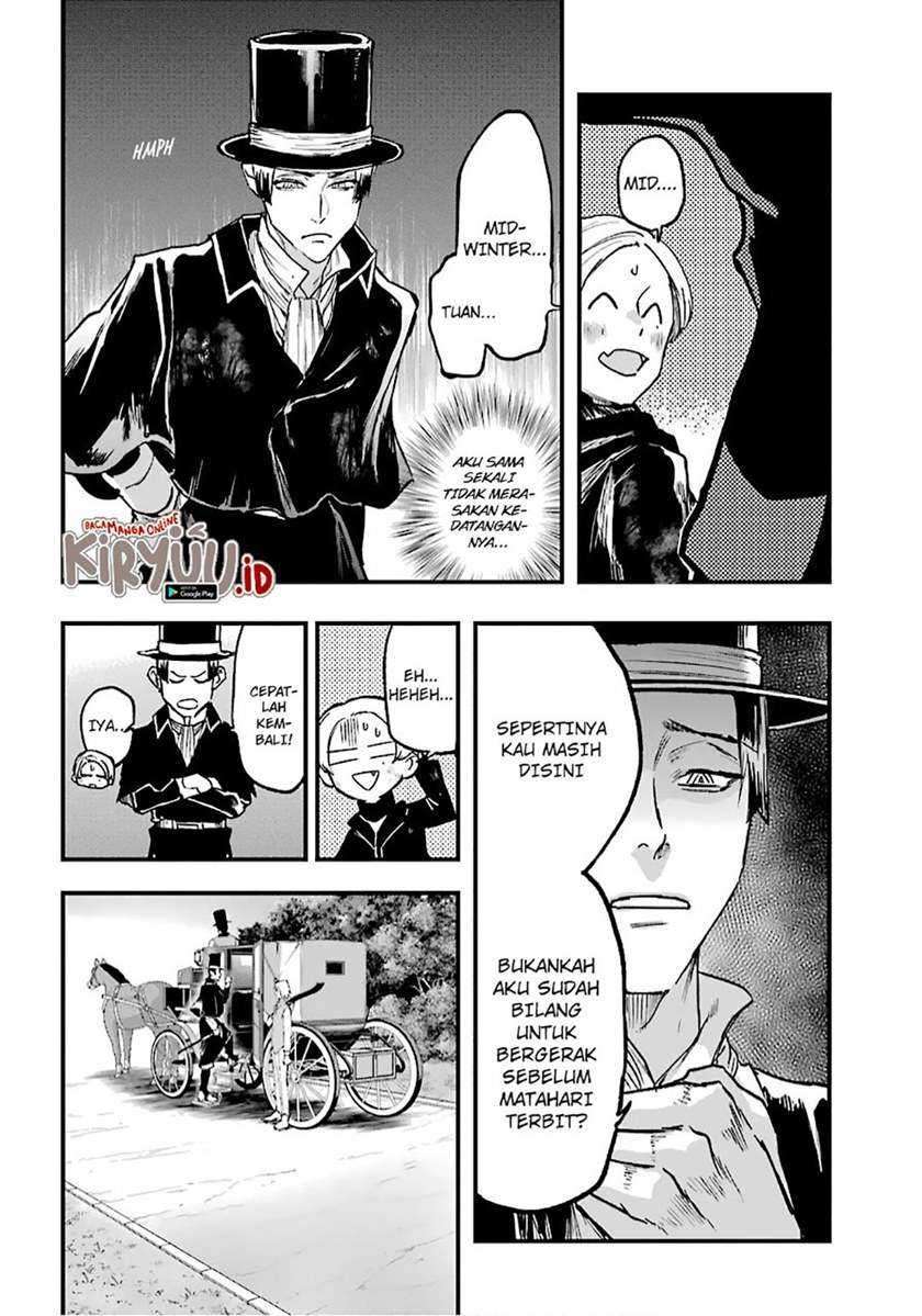 Chapter 12 - halaman 7