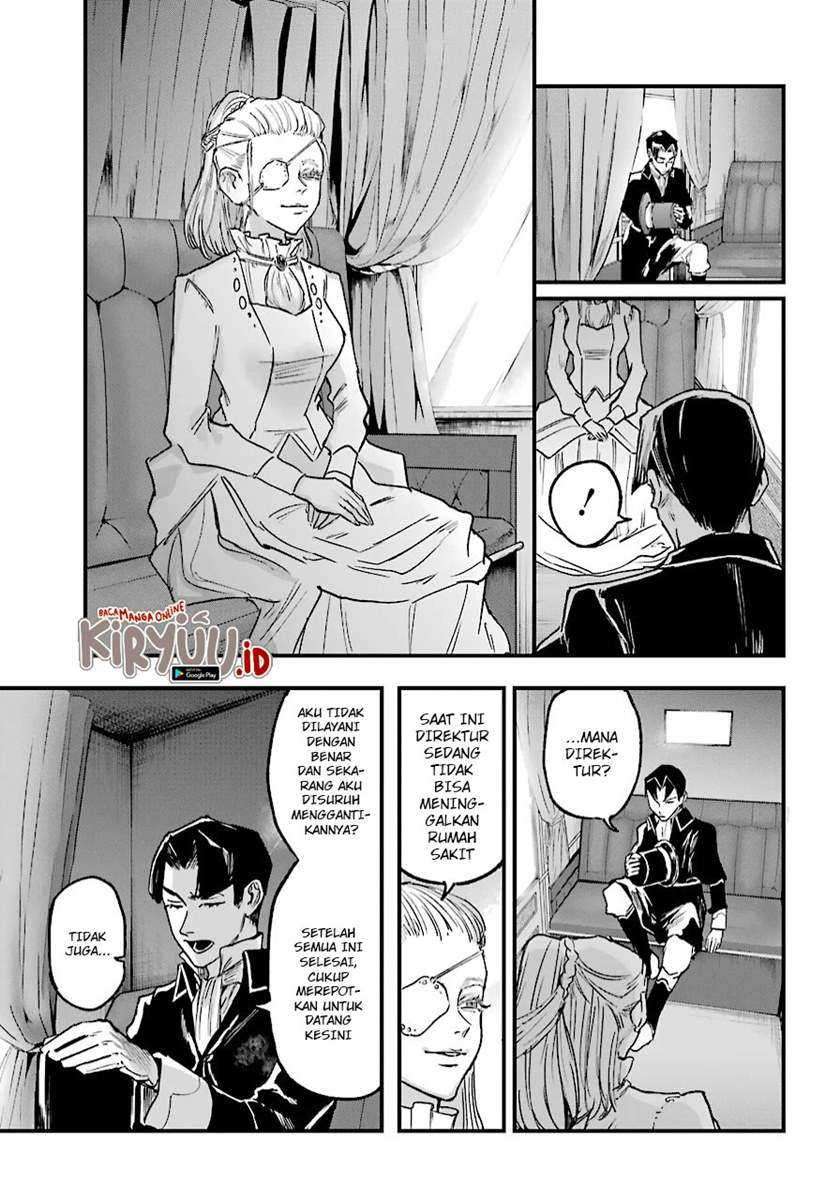 Chapter 12 - halaman 8