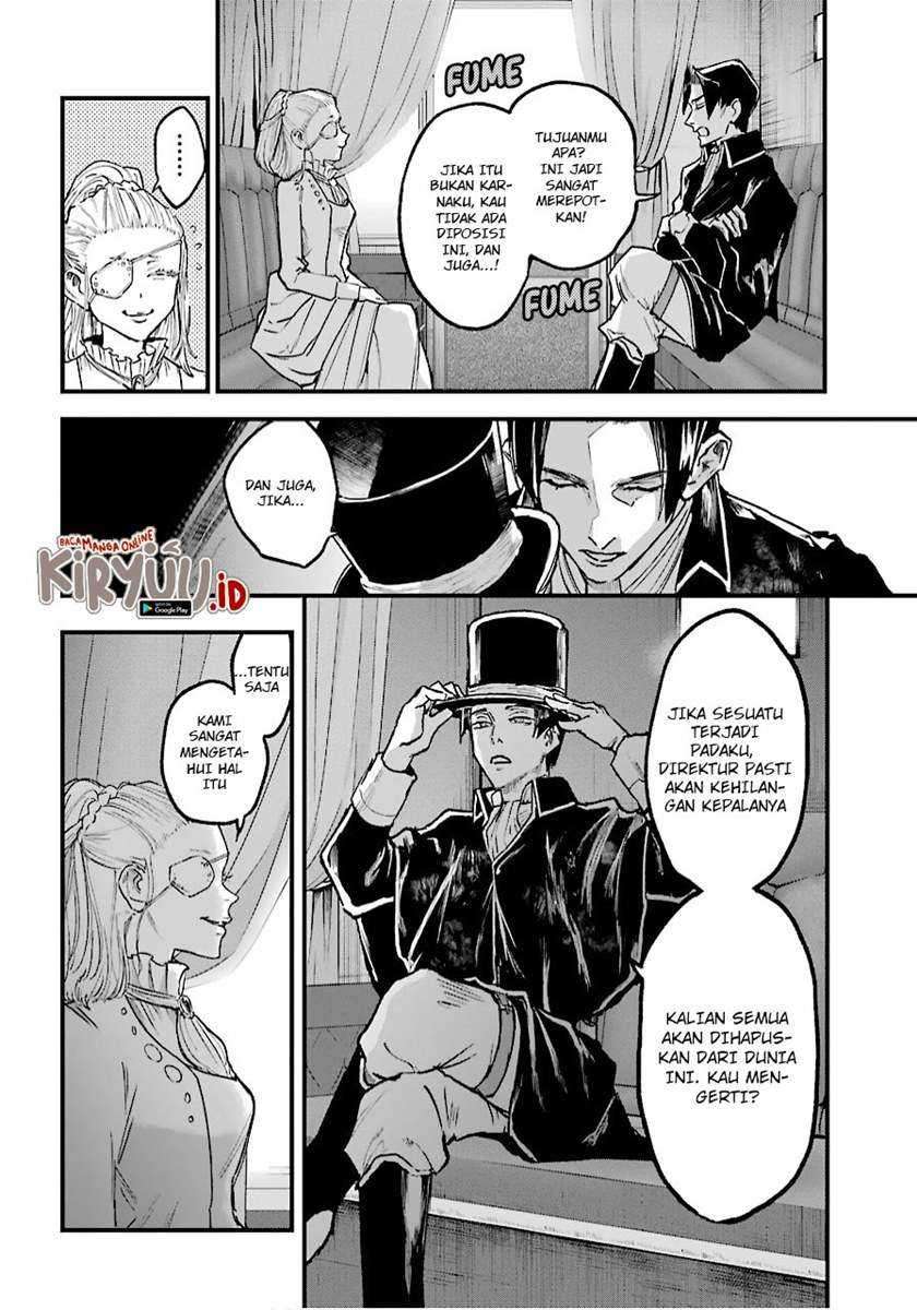 Chapter 12 - halaman 9