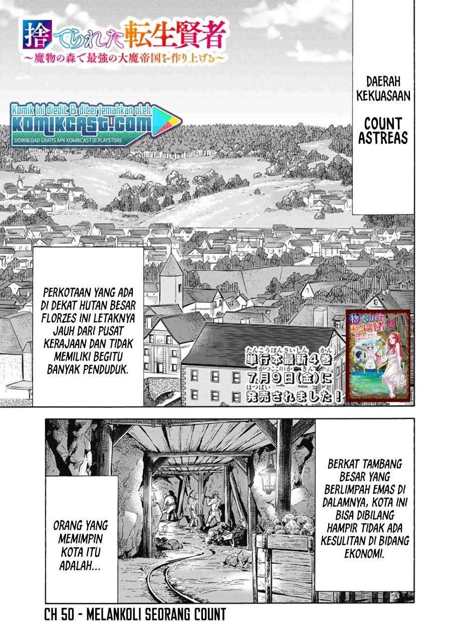 Chapter 50 - halaman 2