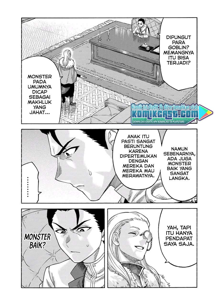 Chapter 50 - halaman 12