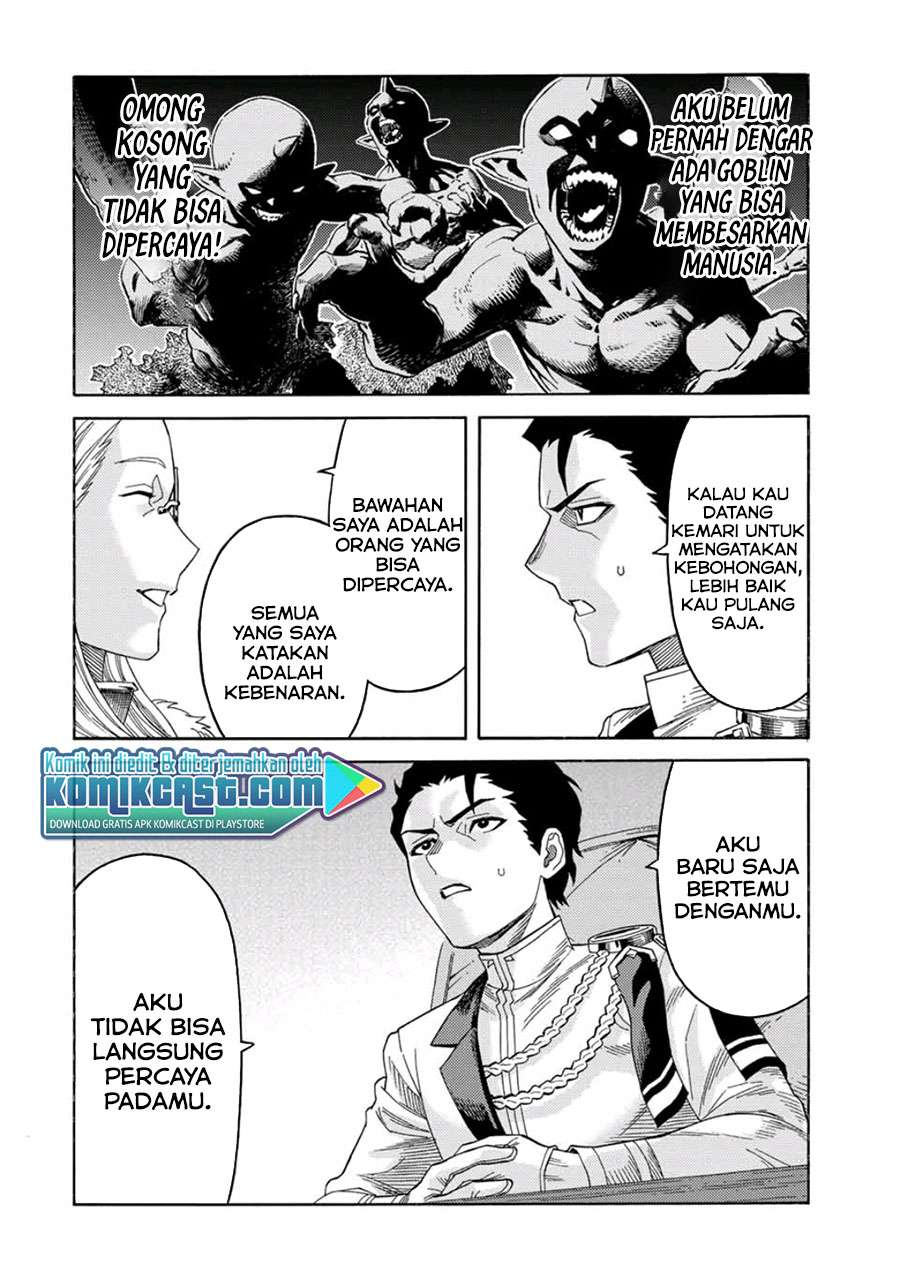 Chapter 50 - halaman 13