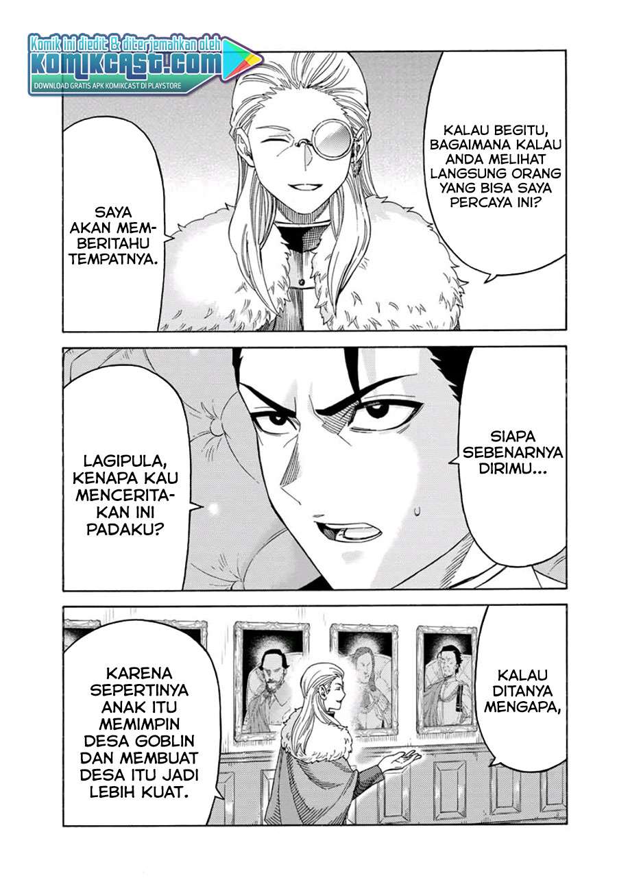 Chapter 50 - halaman 14