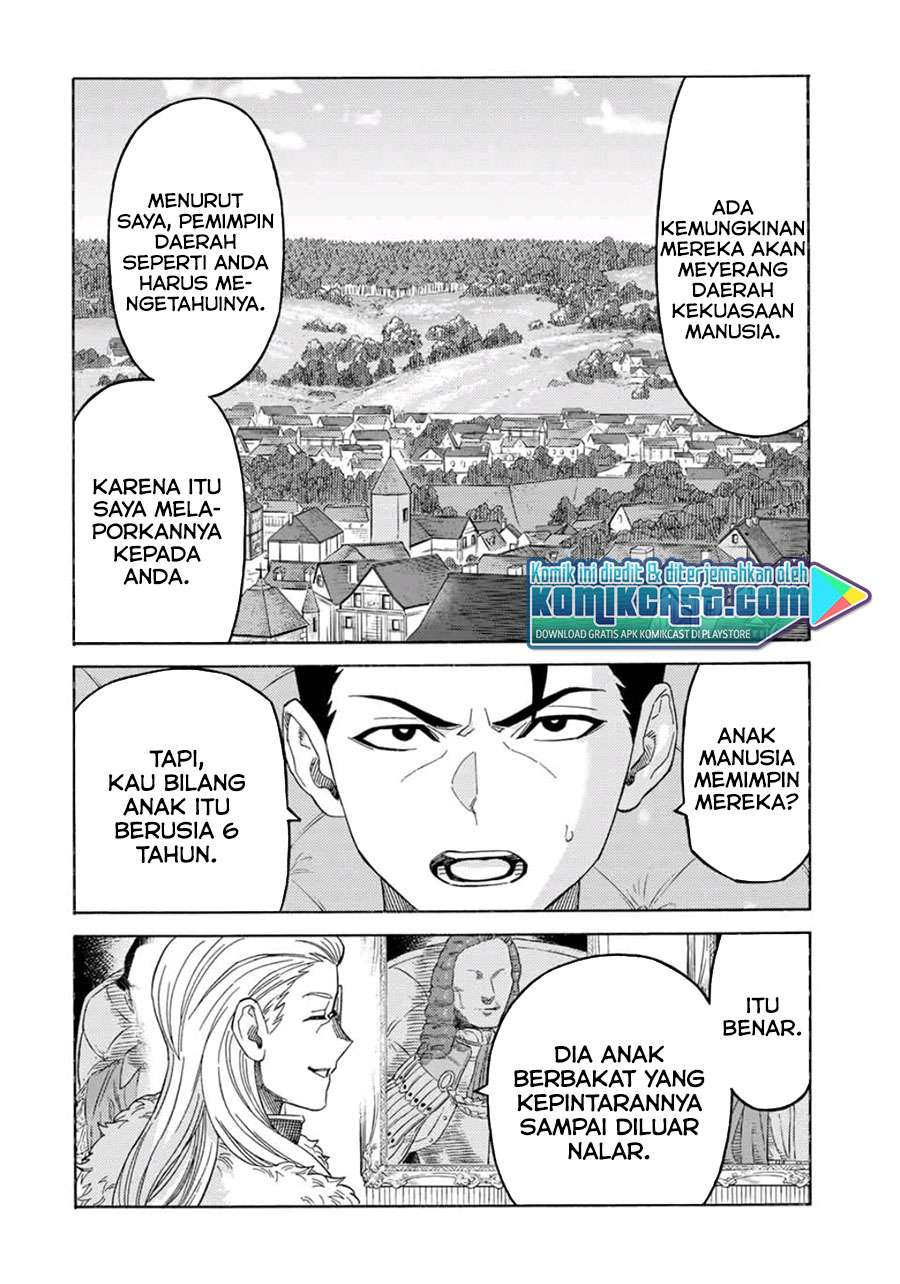 Chapter 50 - halaman 15