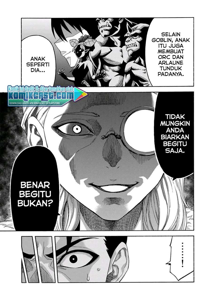 Chapter 50 - halaman 16