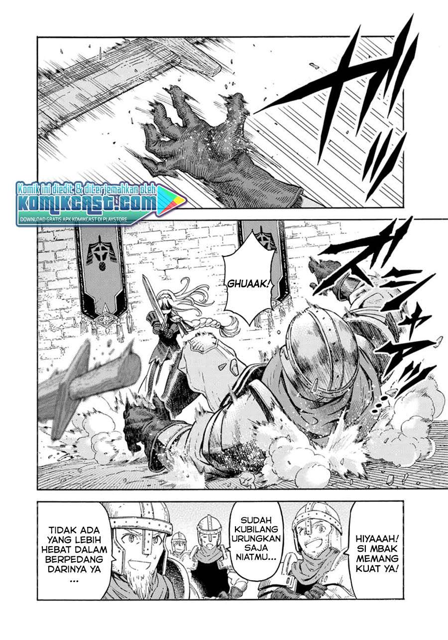 Chapter 50 - halaman 17