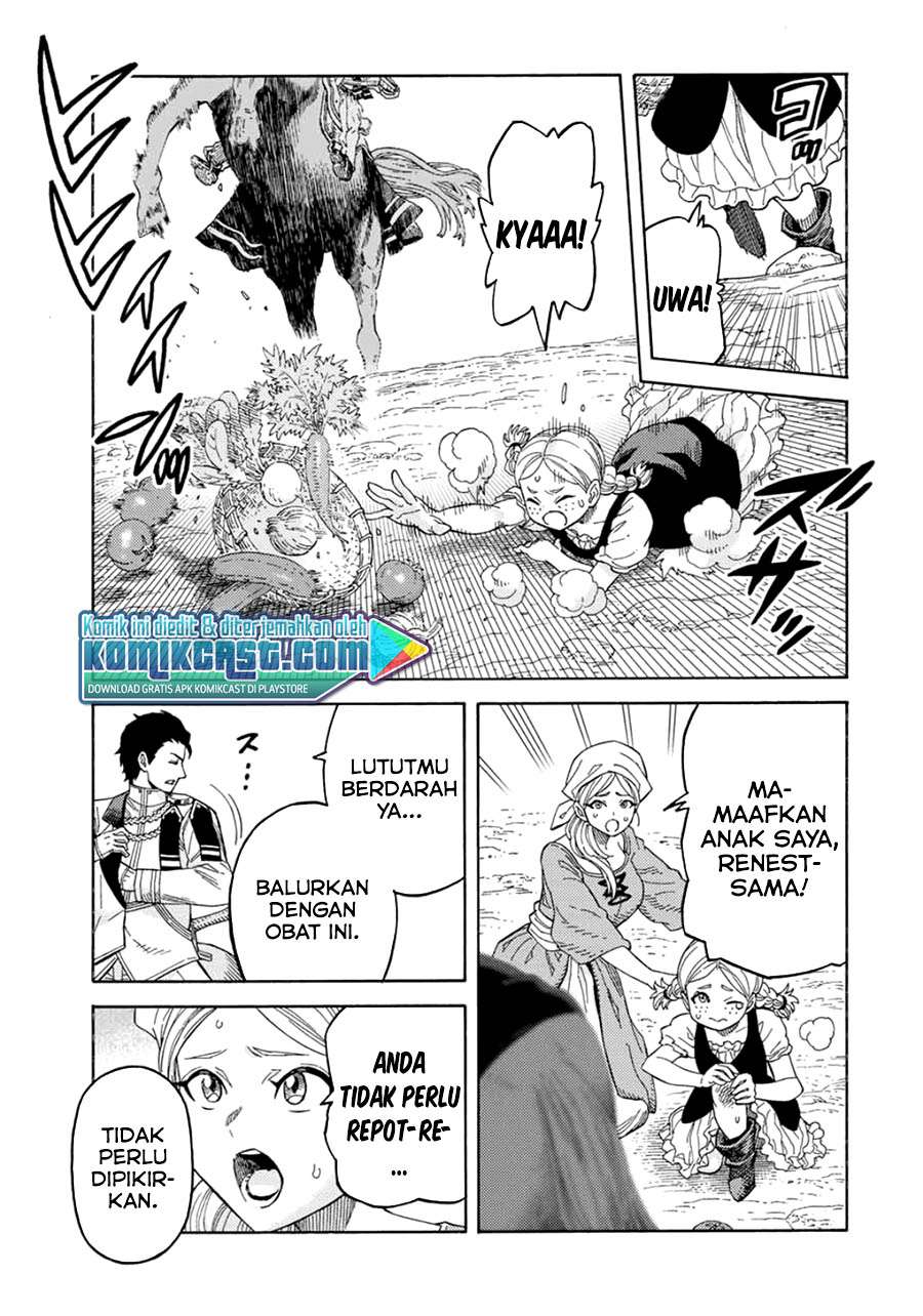 Chapter 50 - halaman 4