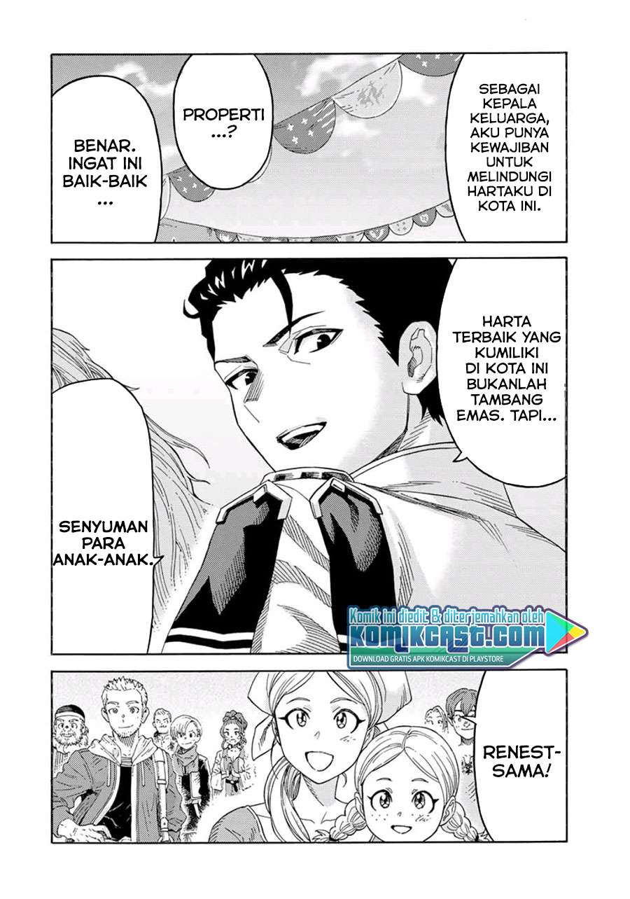 Chapter 50 - halaman 5