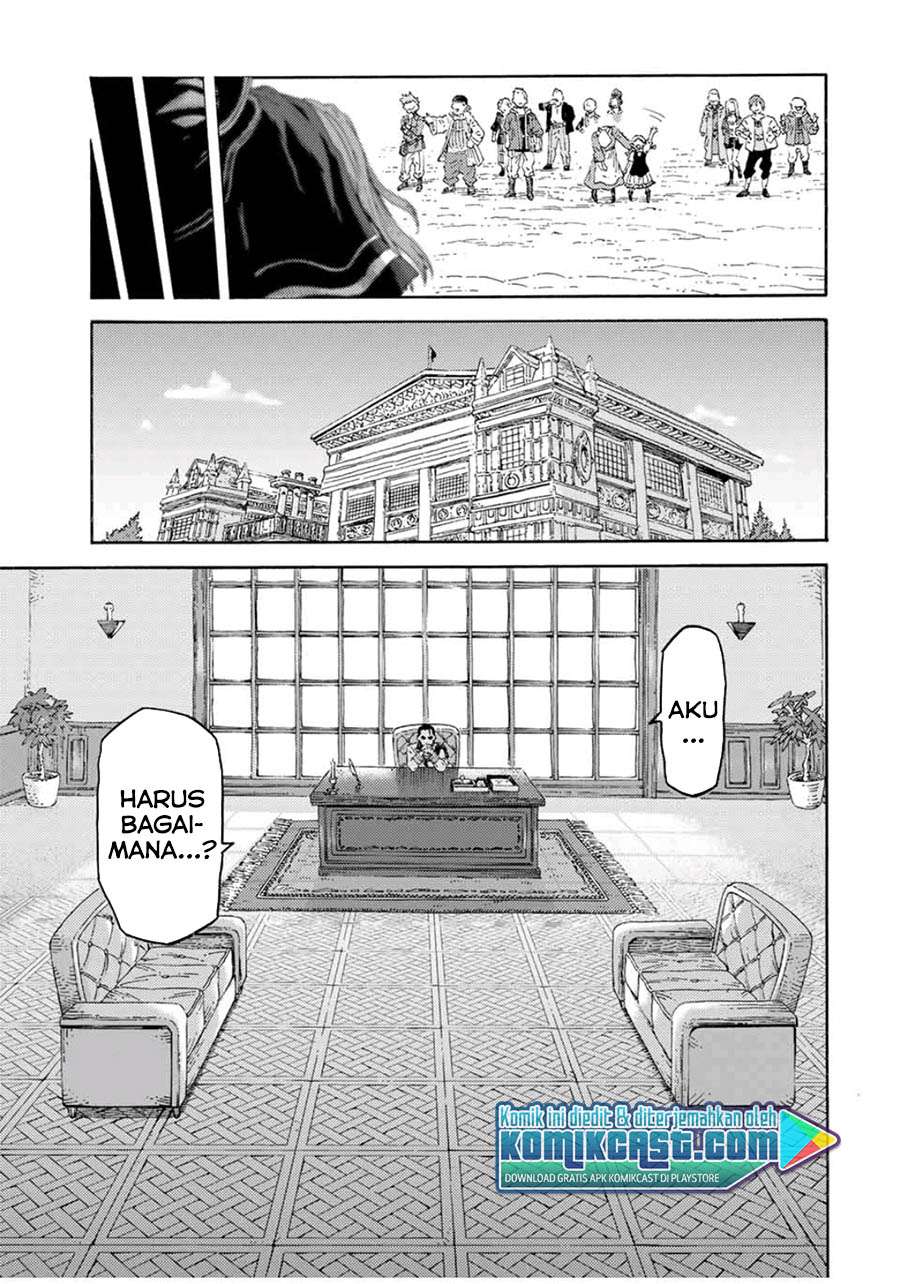 Chapter 50 - halaman 6