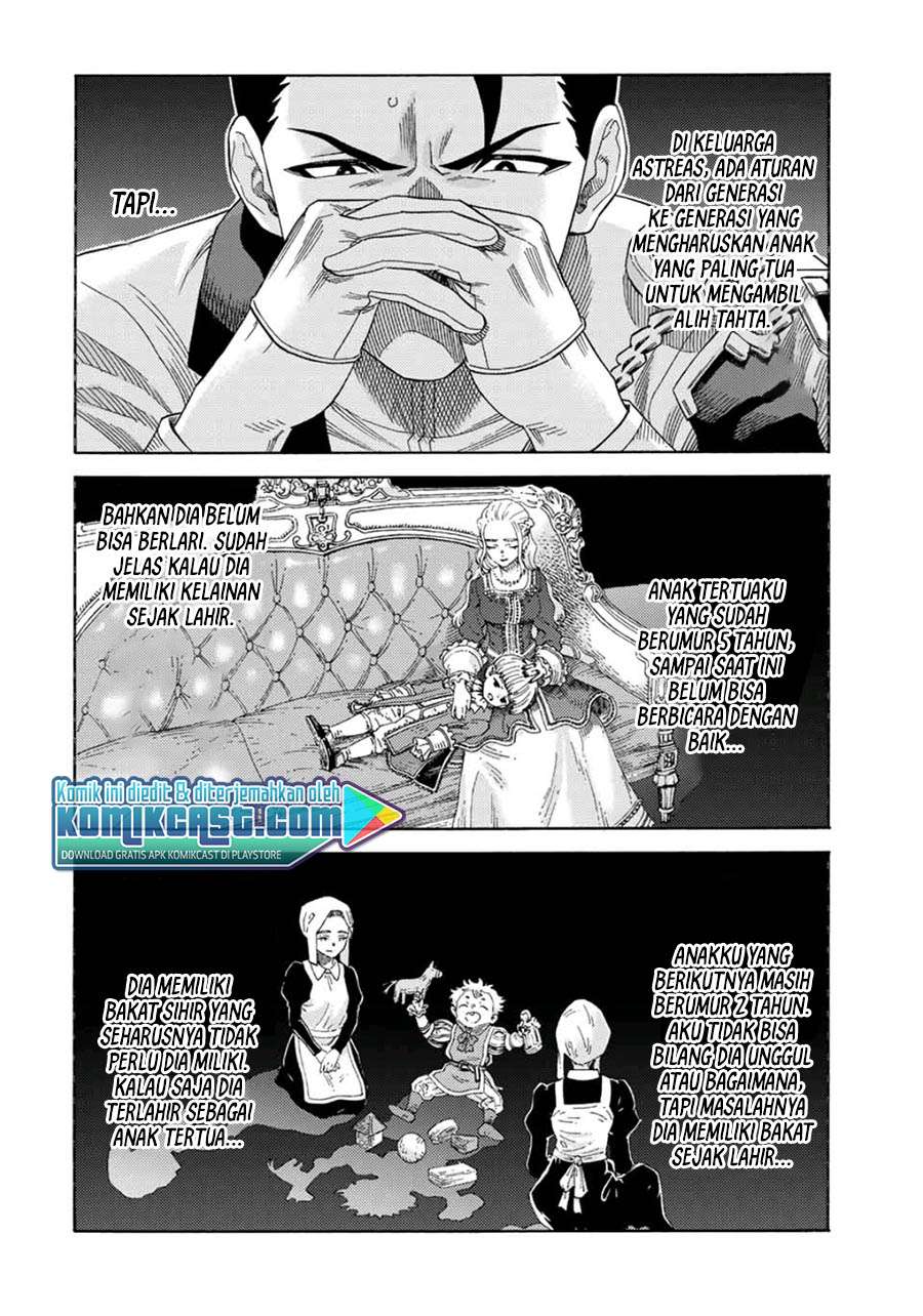 Chapter 50 - halaman 7