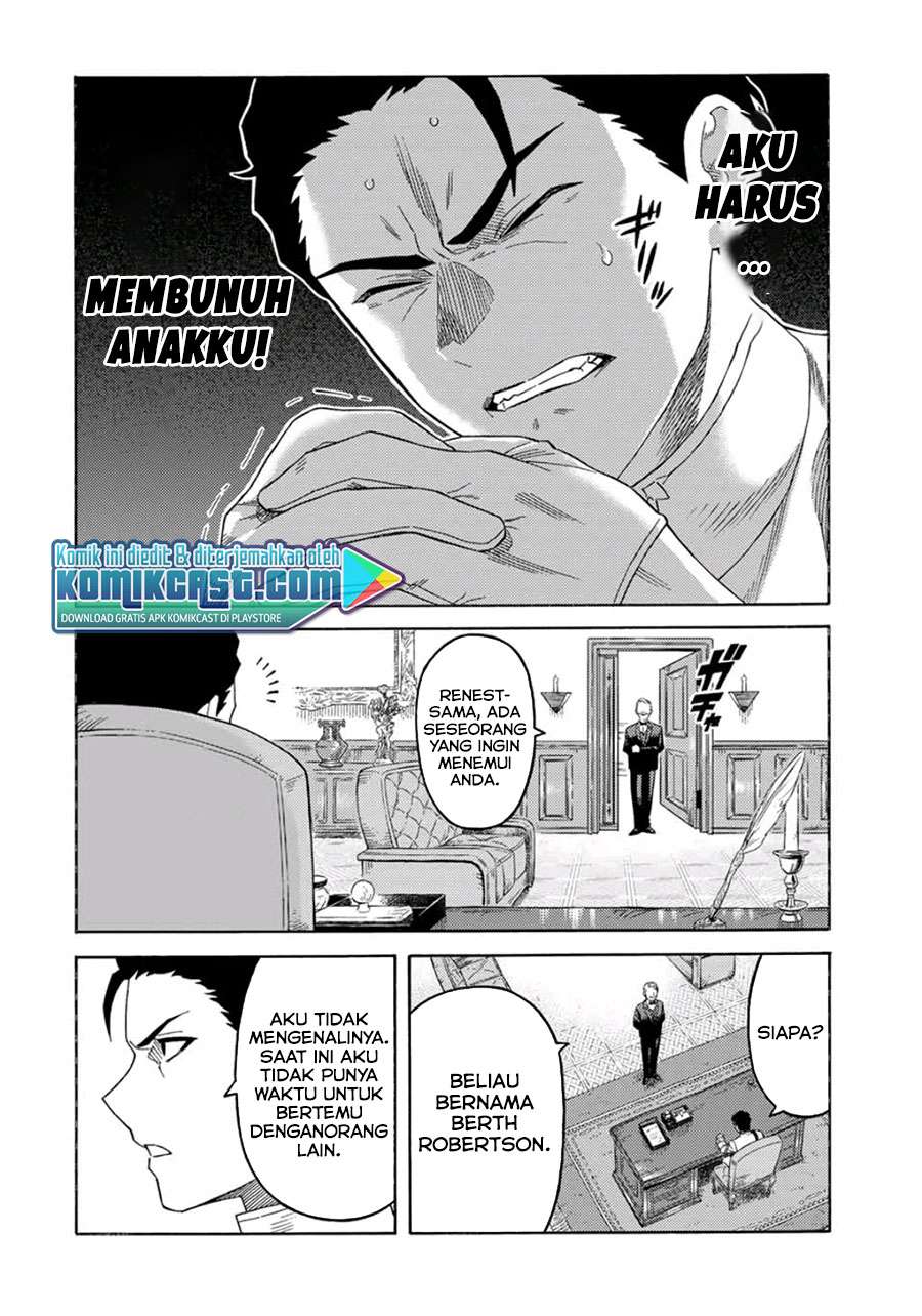 Chapter 50 - halaman 9