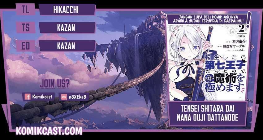 Chapter 35 - halaman 2