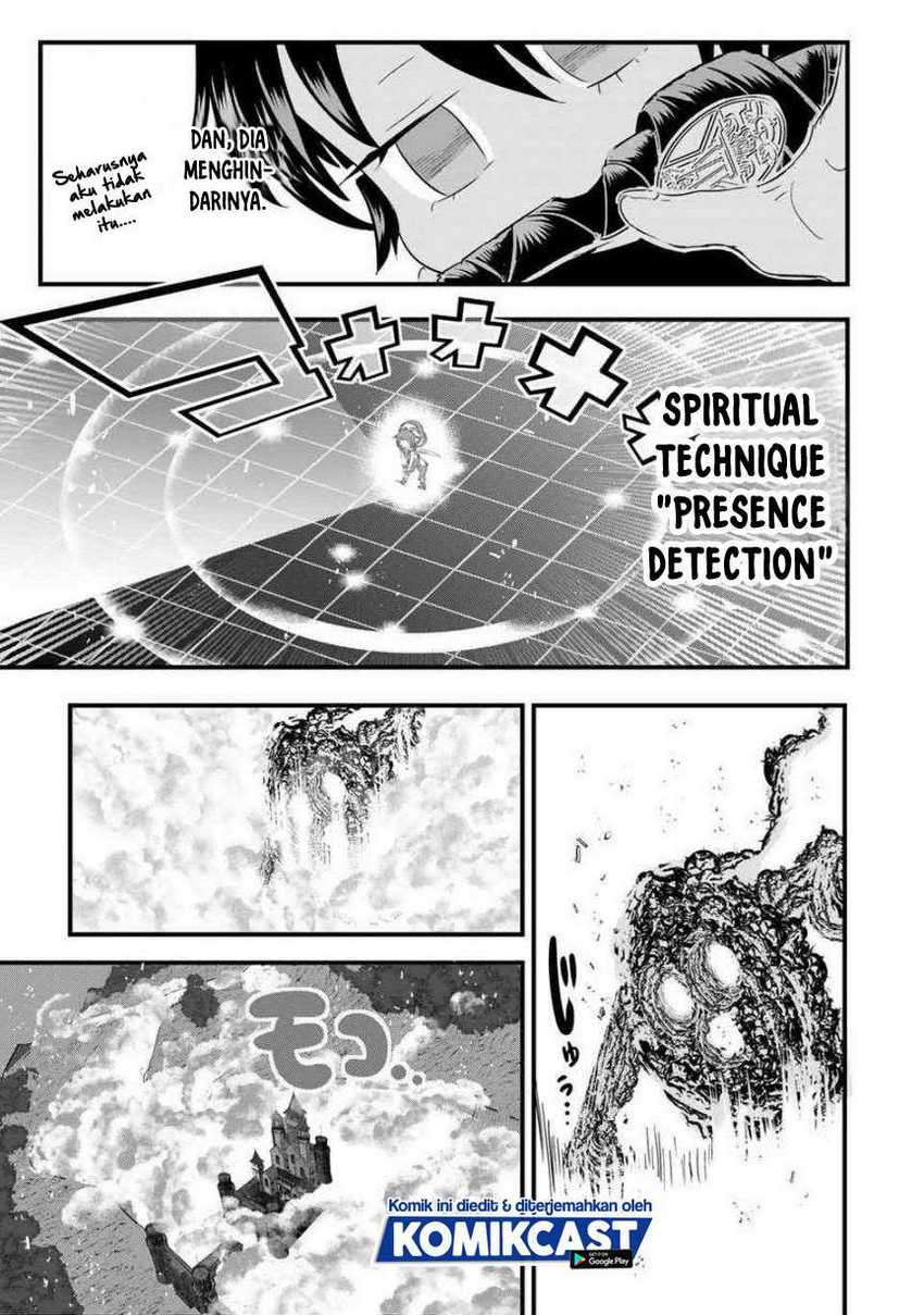Chapter 35 - halaman 11