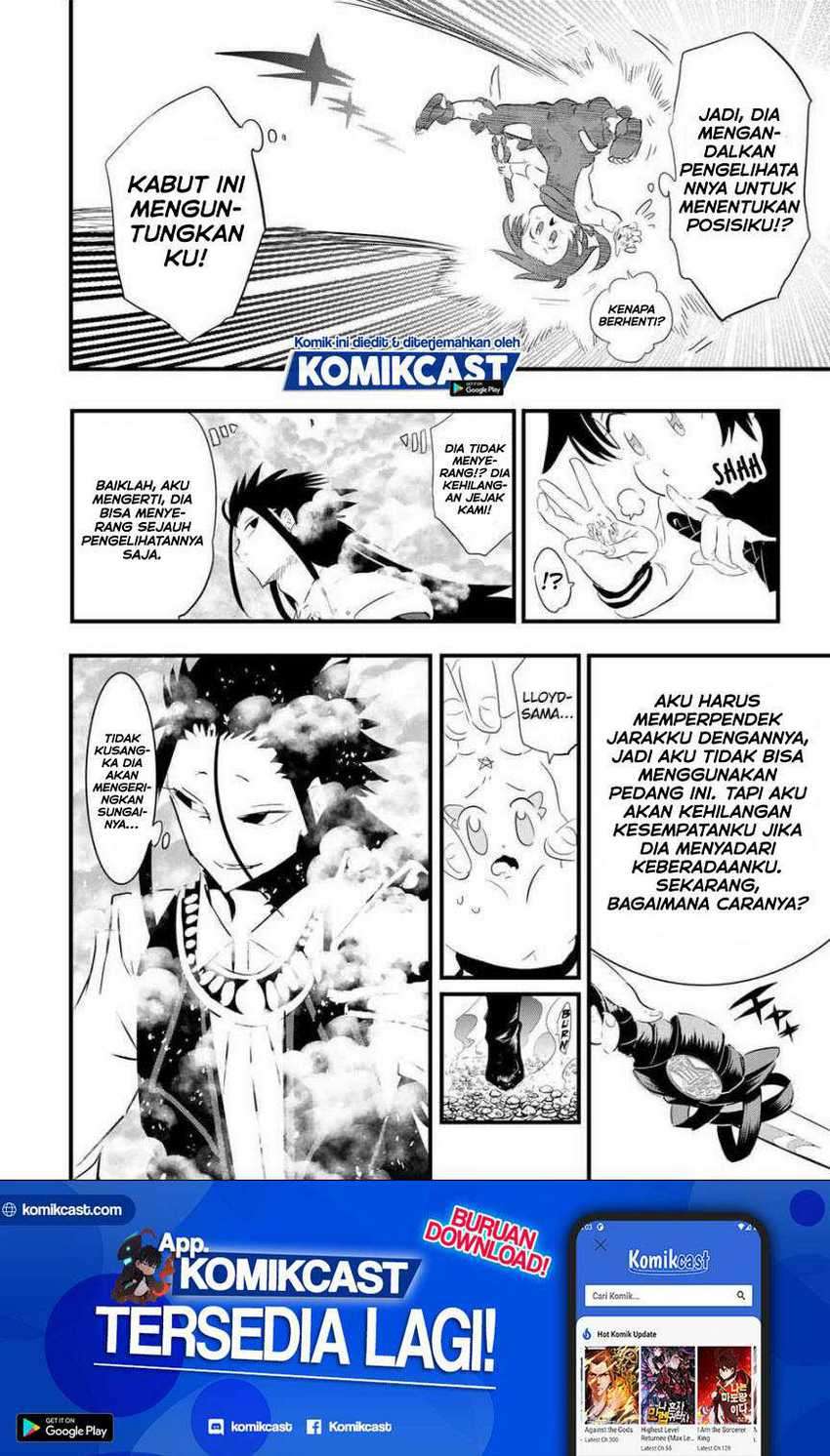 Chapter 35 - halaman 14