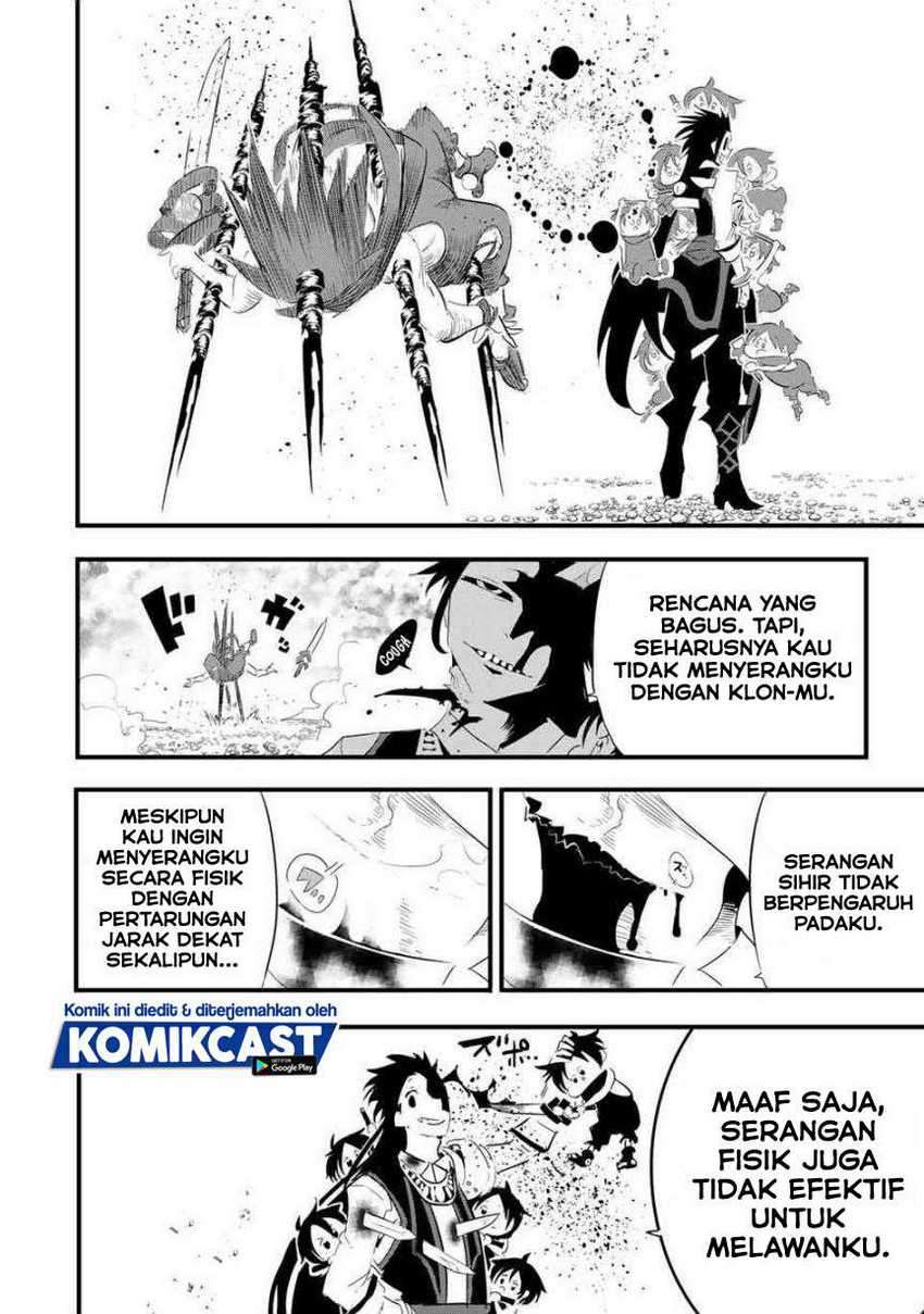 Chapter 35 - halaman 18
