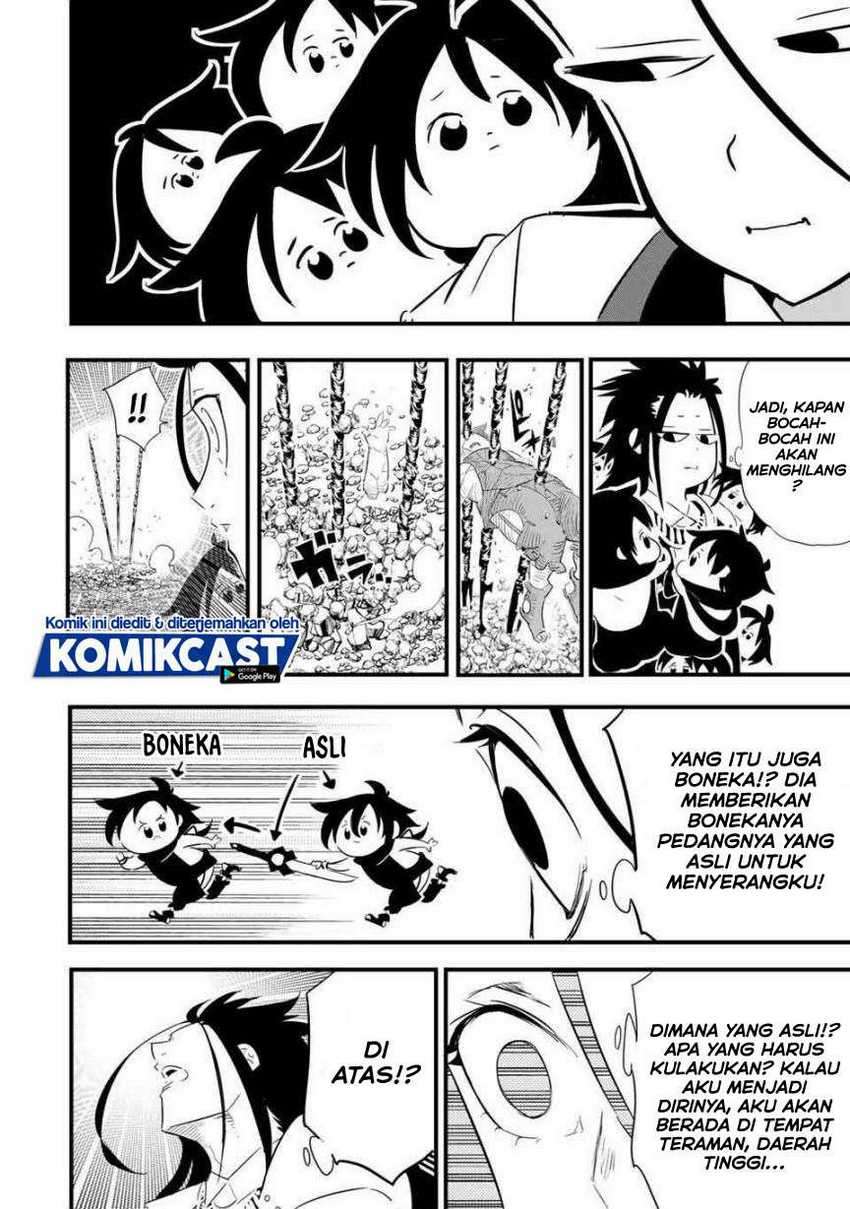 Chapter 35 - halaman 20