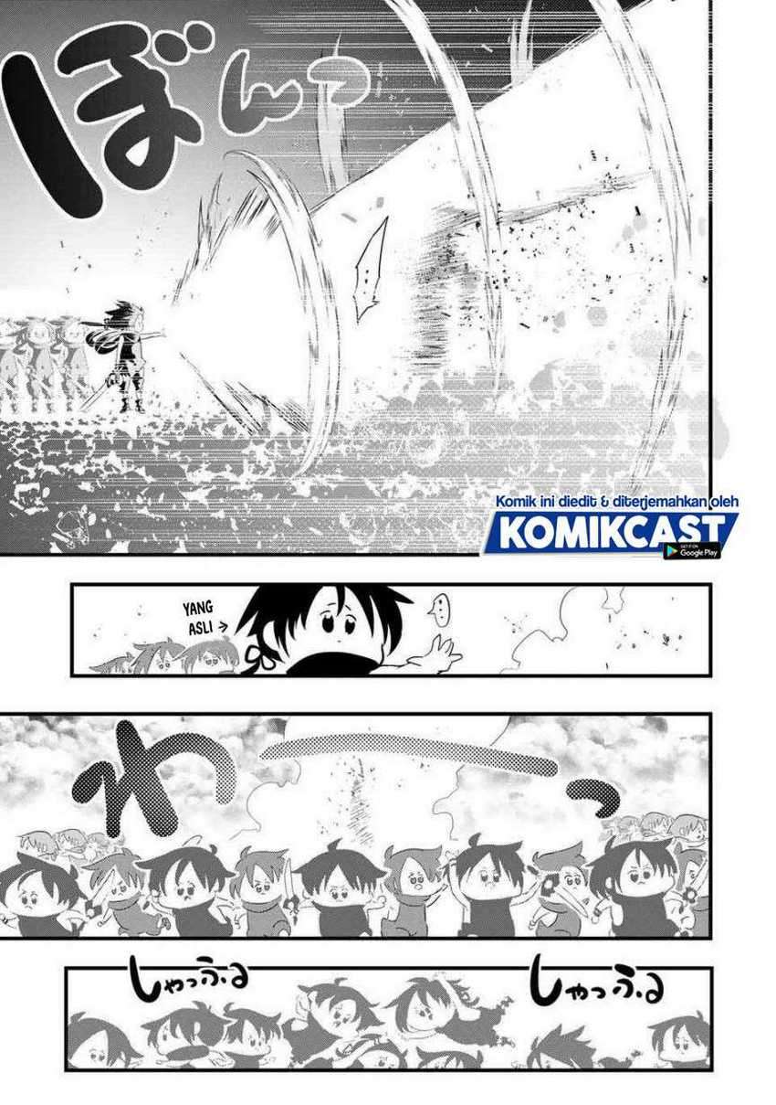 Chapter 35 - halaman 21