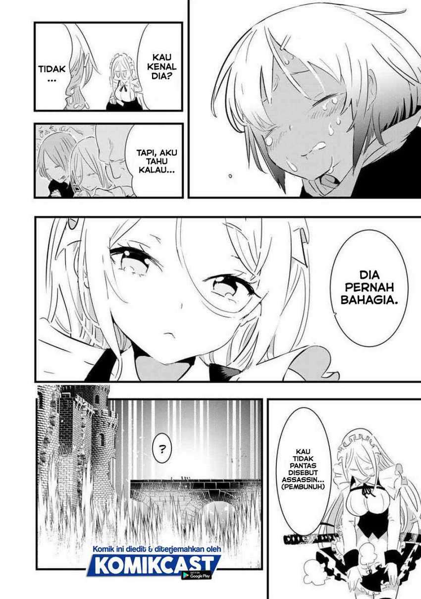 Chapter 35 - halaman 4