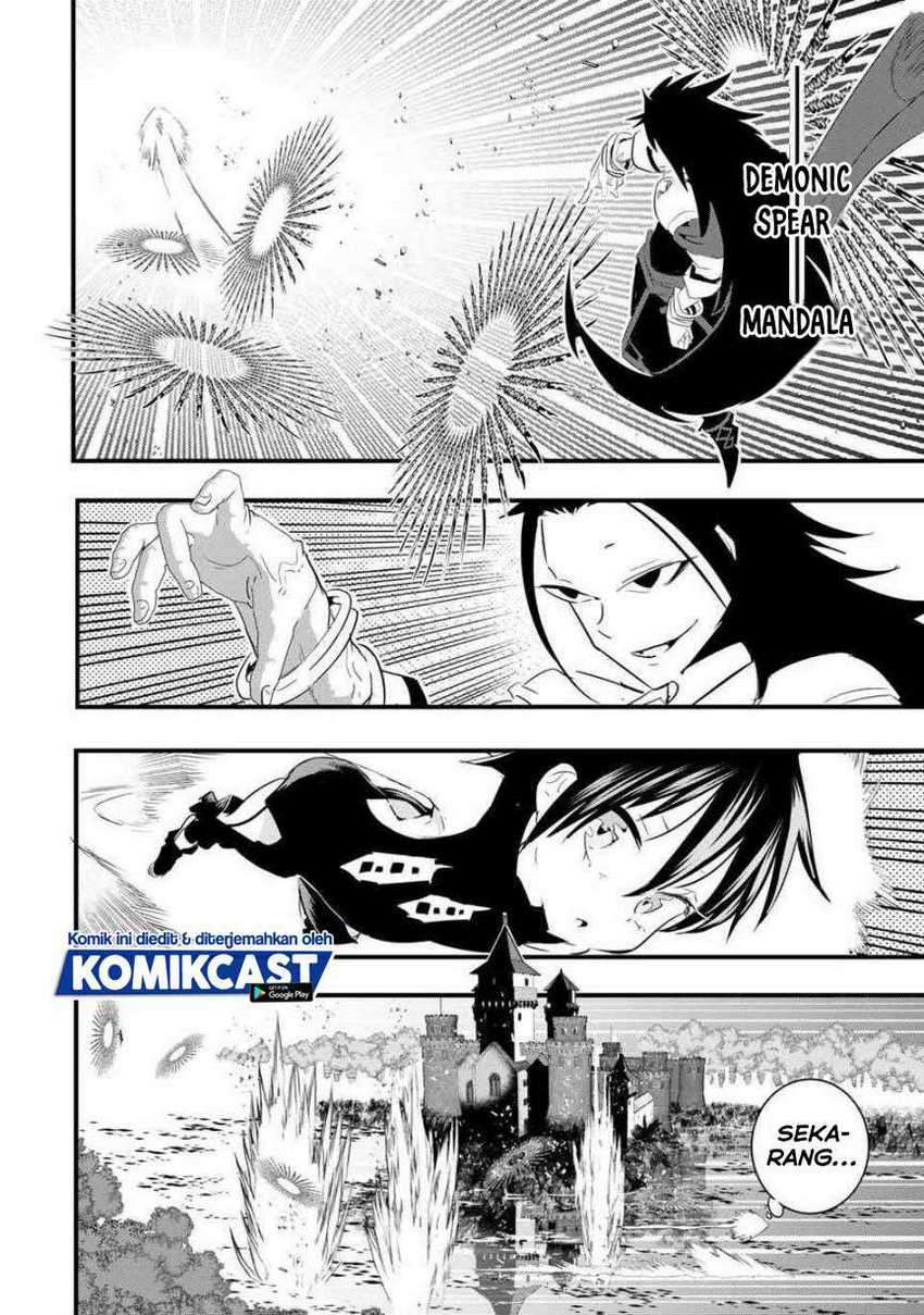 Chapter 35 - halaman 6