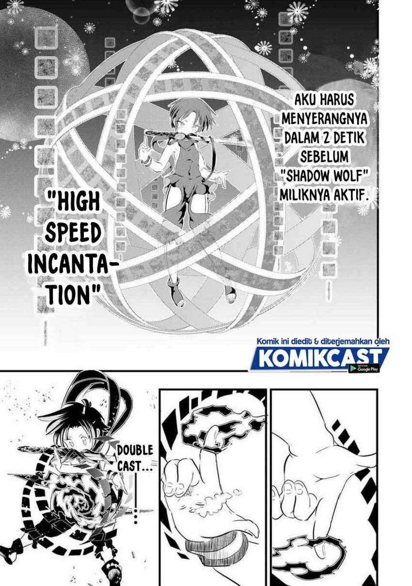 Chapter 35 - halaman 9