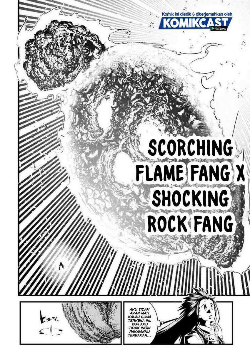 Chapter 35 - halaman 10
