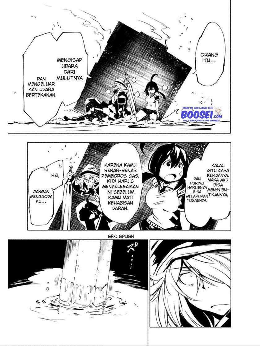 Chapter 69 - halaman 12