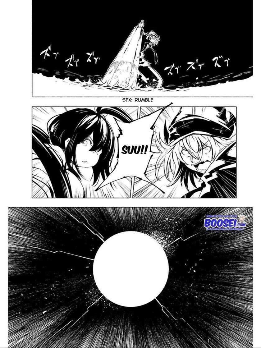 Chapter 69 - halaman 13