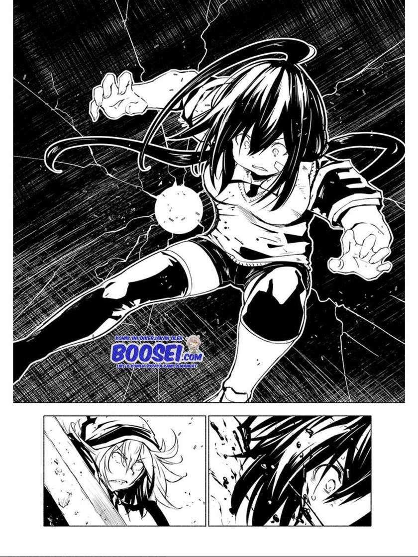 Chapter 69 - halaman 14