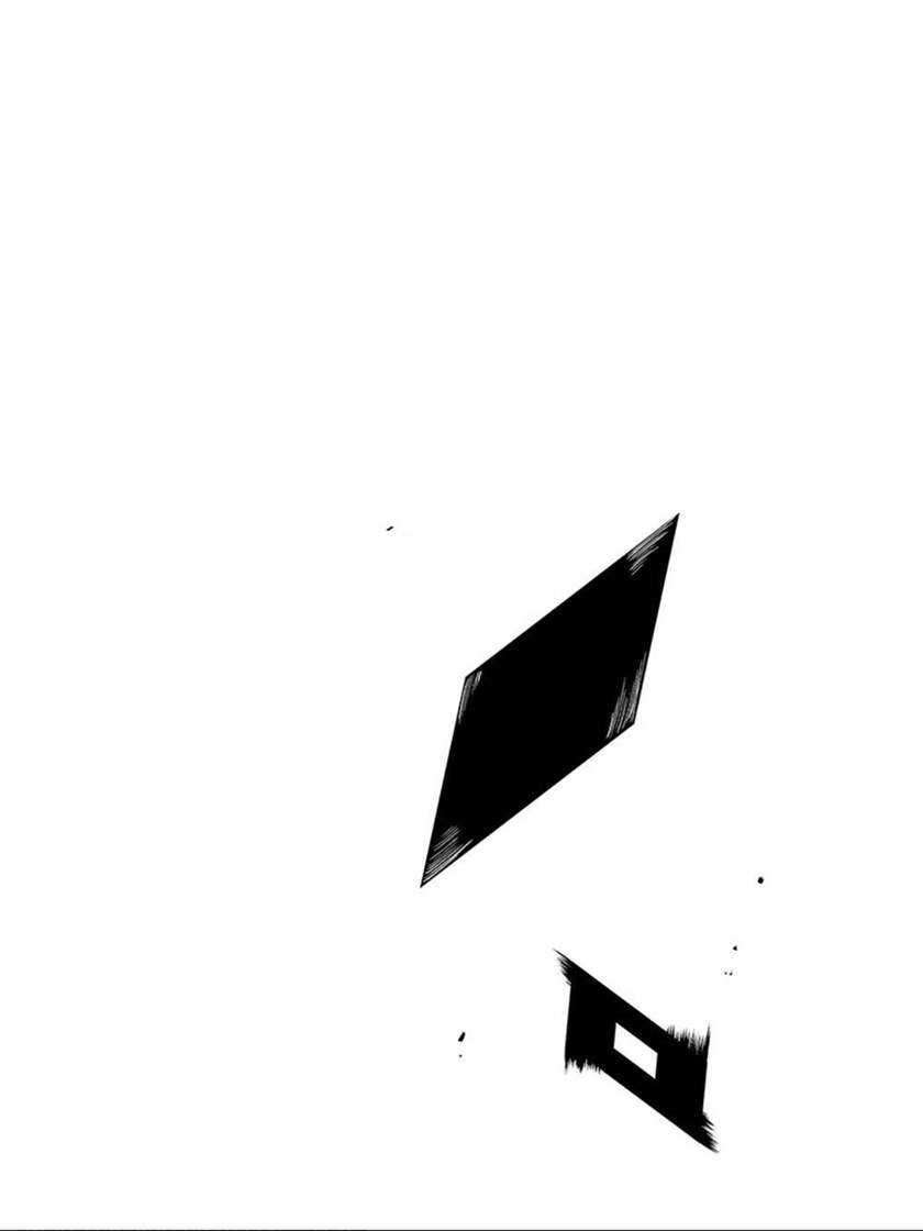 Chapter 69 - halaman 21