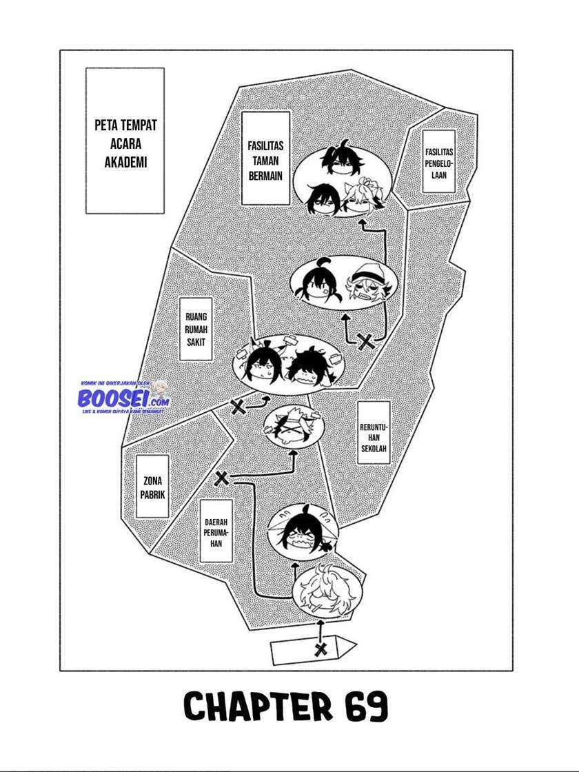 Chapter 69 - halaman 4