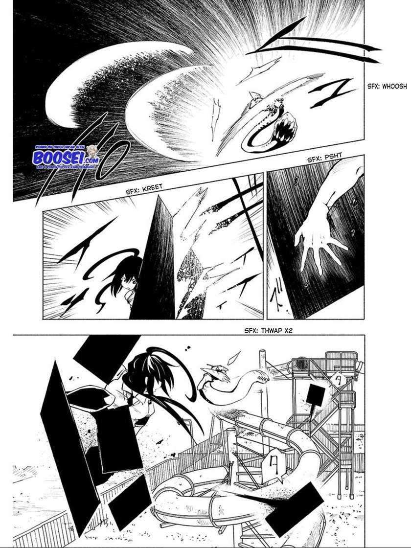 Chapter 69 - halaman 6