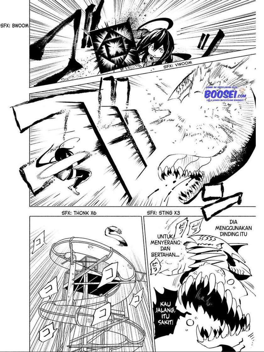 Chapter 69 - halaman 7