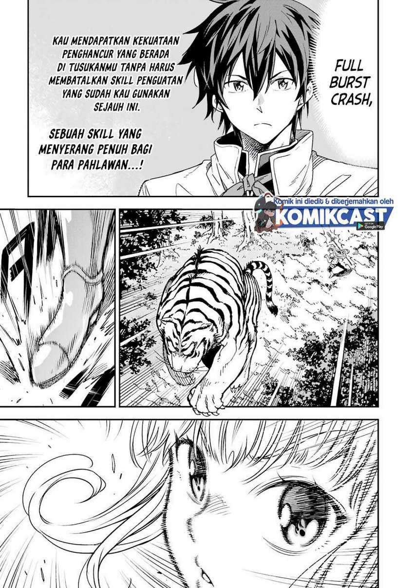 Chapter 11.2 - halaman 13