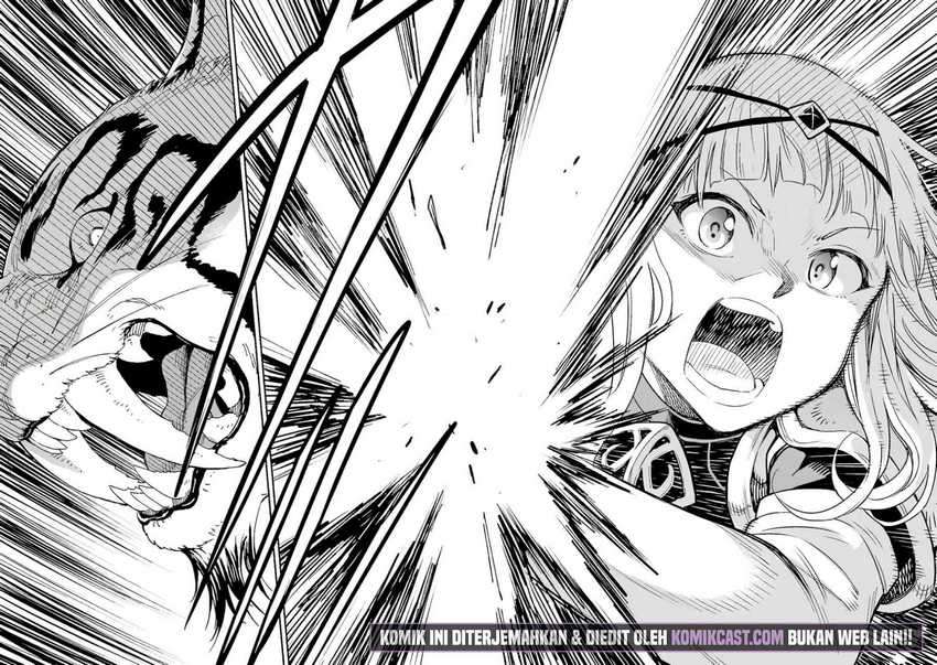 Chapter 11.2 - halaman 14