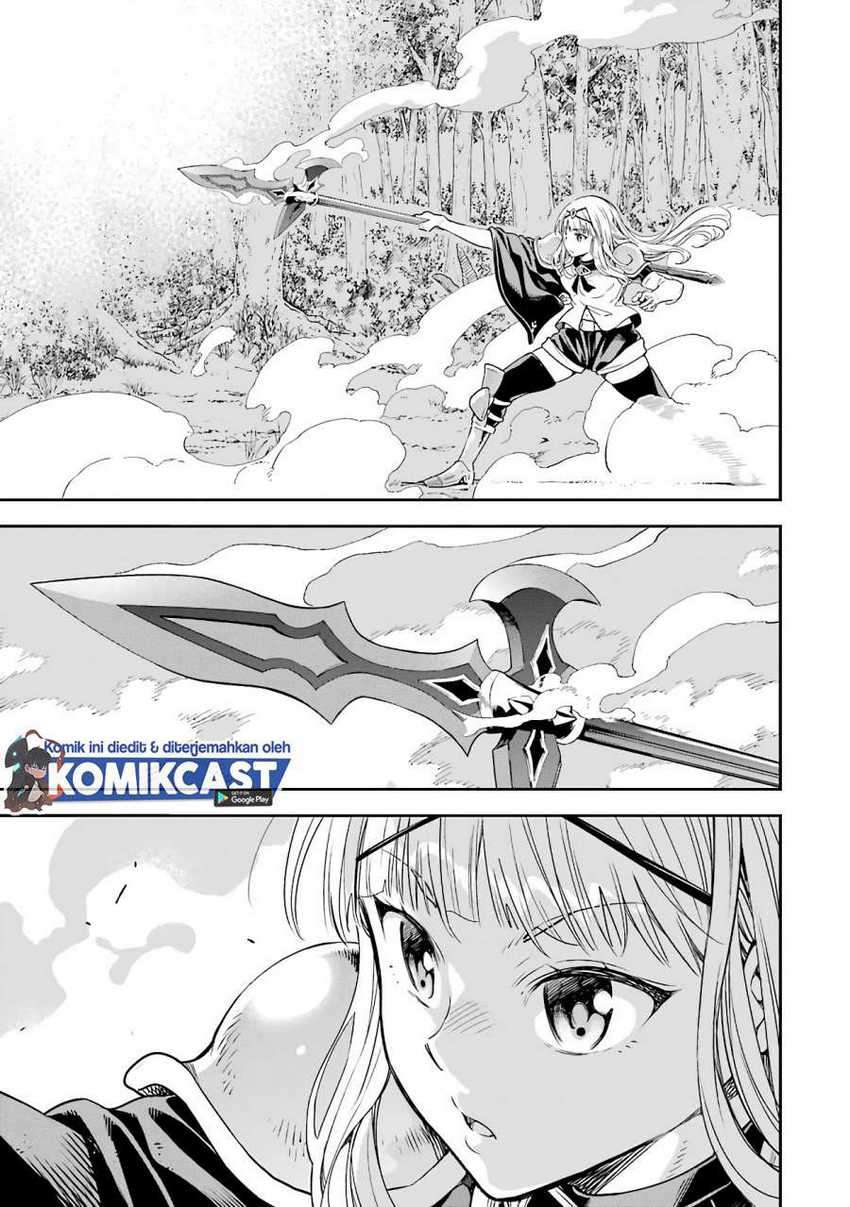 Chapter 11.2 - halaman 16