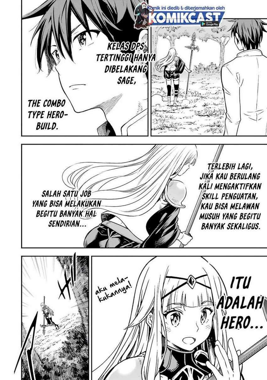 Chapter 11.2 - halaman 17
