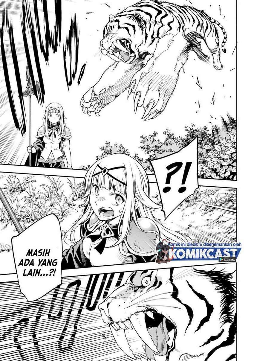 Chapter 11.2 - halaman 18