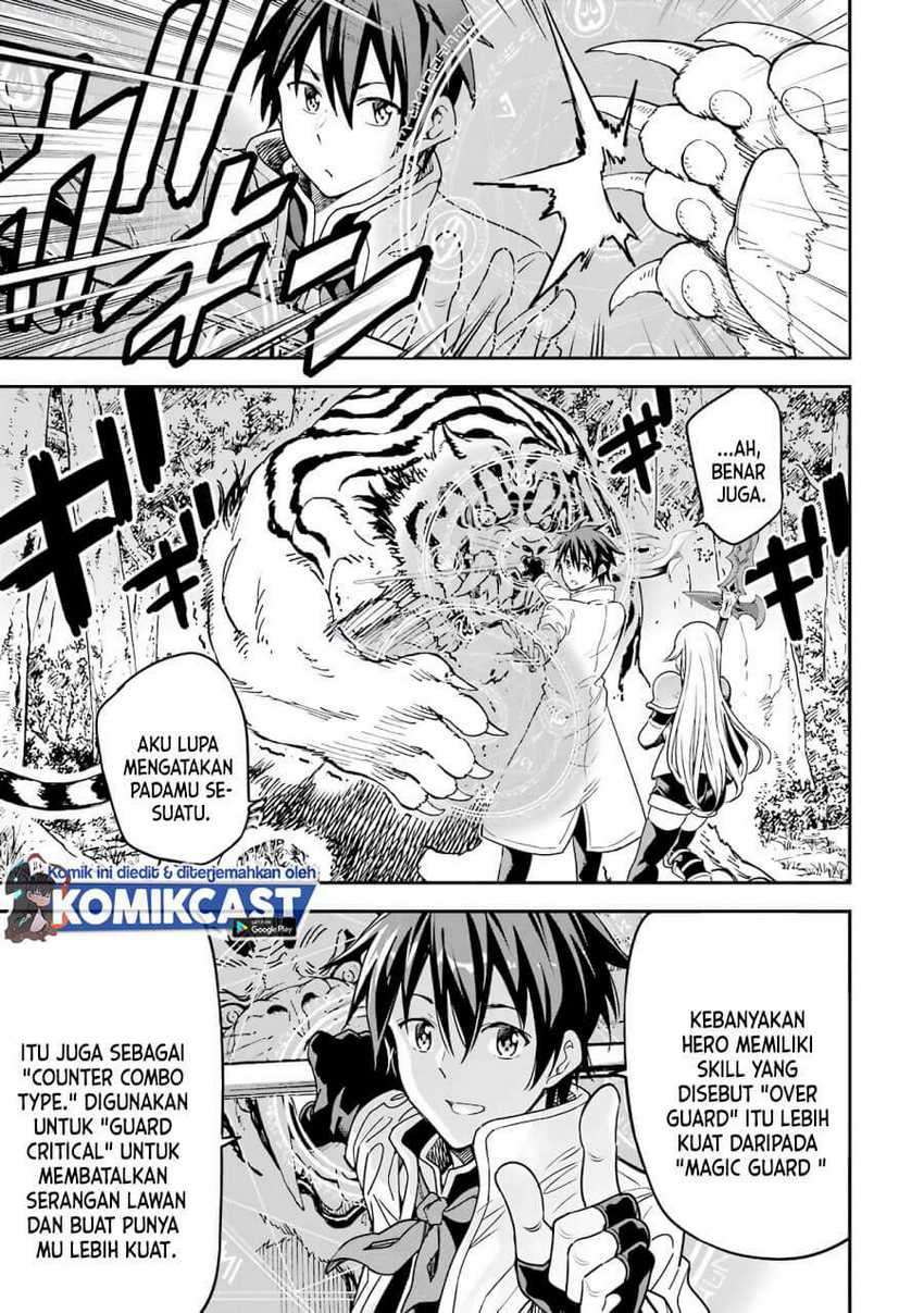 Chapter 11.2 - halaman 20