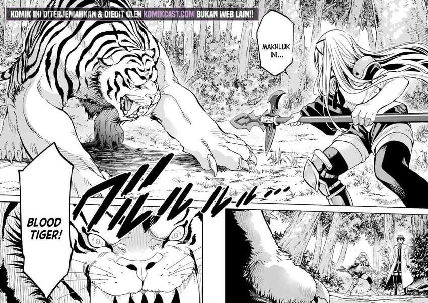 Chapter 11.2 - halaman 3