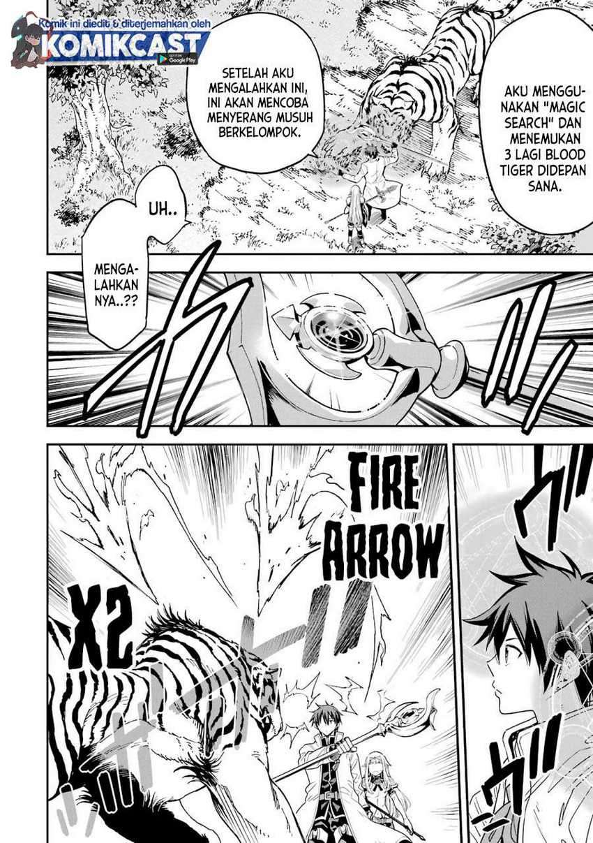Chapter 11.2 - halaman 21