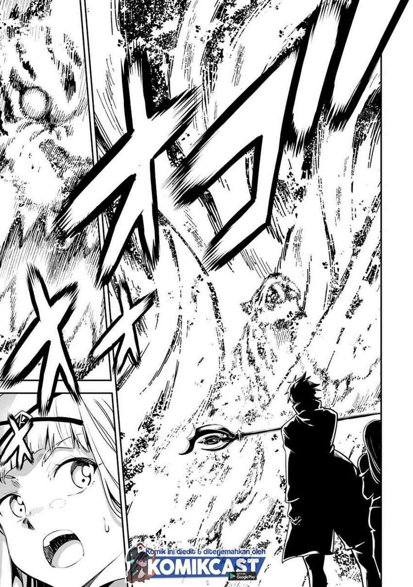 Chapter 11.2 - halaman 22