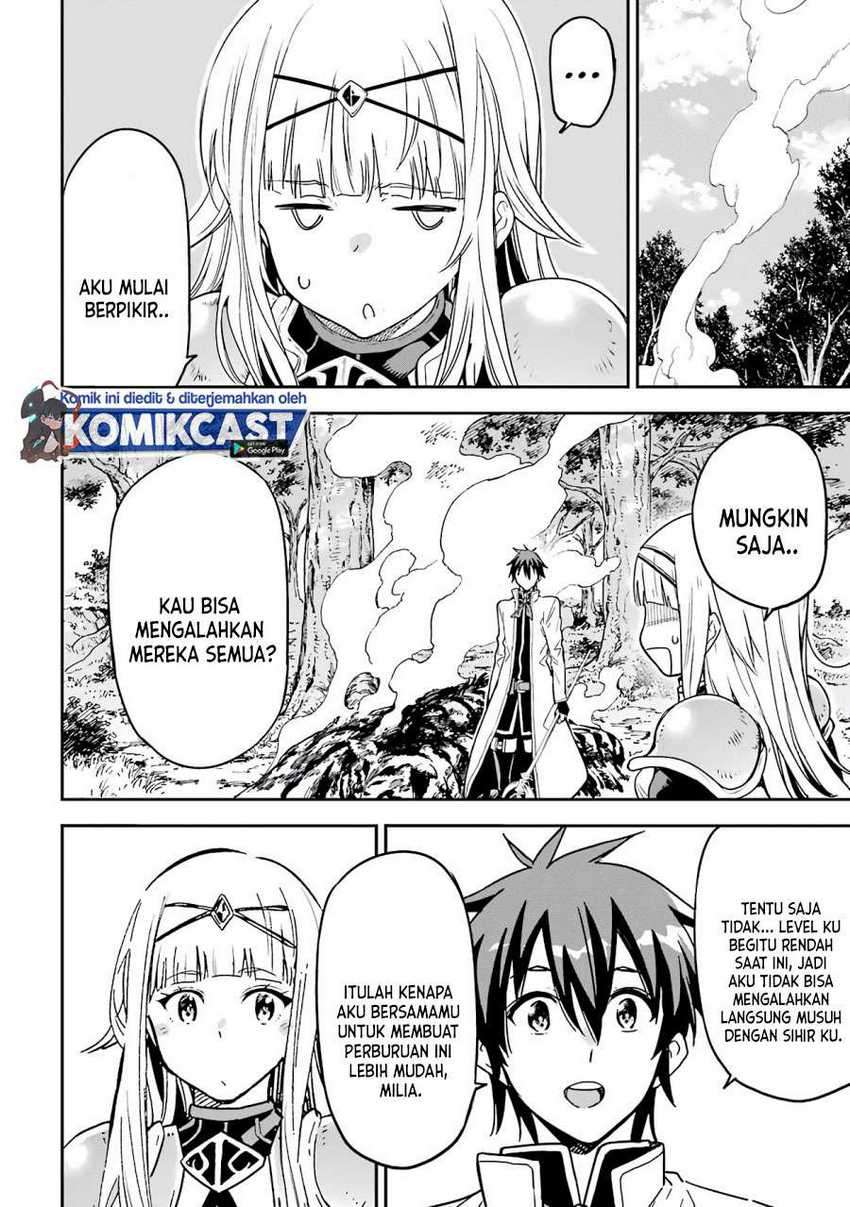 Chapter 11.2 - halaman 23