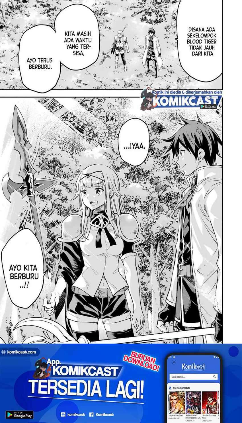 Chapter 11.2 - halaman 24