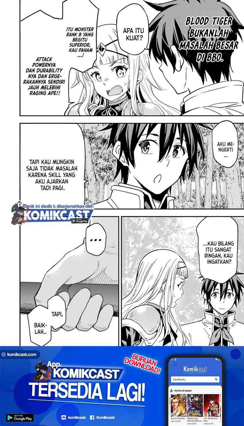 Chapter 11.2 - halaman 4