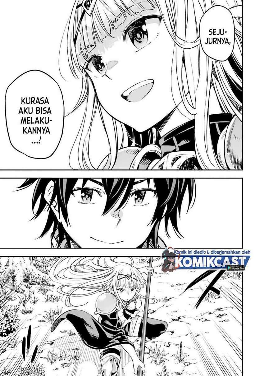 Chapter 11.2 - halaman 5