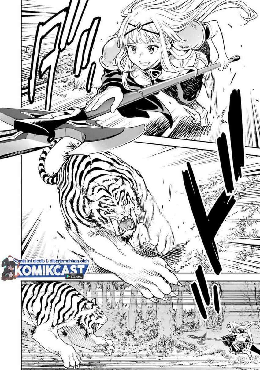 Chapter 11.2 - halaman 6