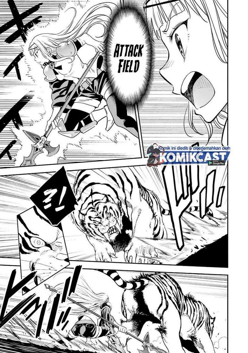 Chapter 11.2 - halaman 7