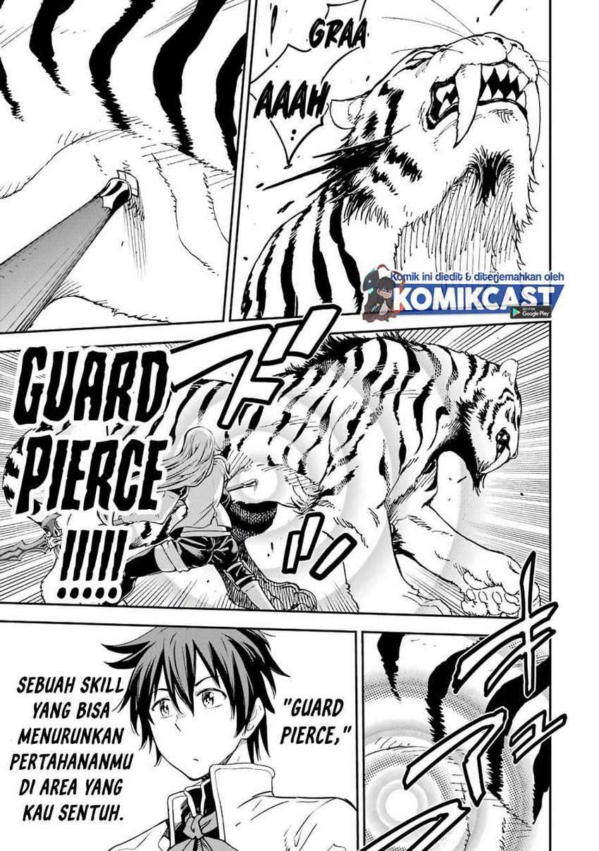 Chapter 11.2 - halaman 9