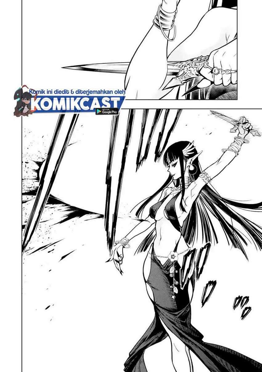 Chapter 19.2 - halaman 10